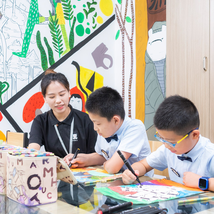 刘亮钢琴培训网美术一对一教学