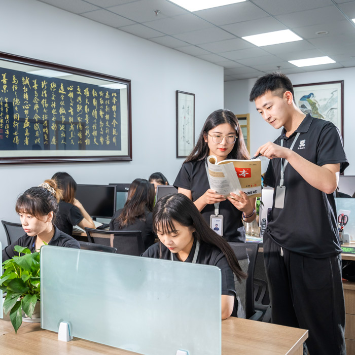 刘亮钢琴培训网师资怎么样